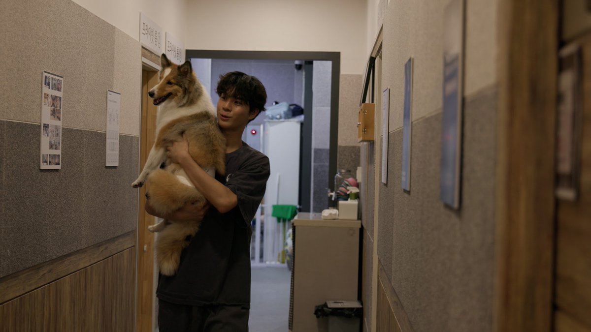 테디랑 찜질방갓대 ㅋㅋㅋㅋㅋ 졸귀