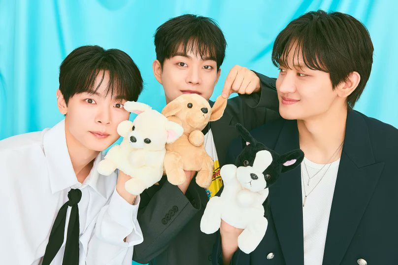 말도안돼 너무 예쁘죠..