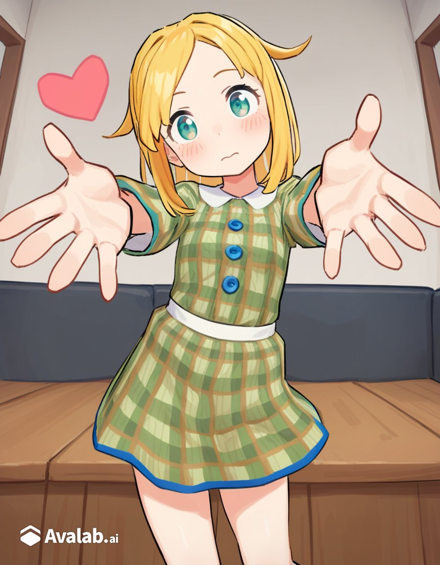 #avalab #ロズヴィータ #セシル変身