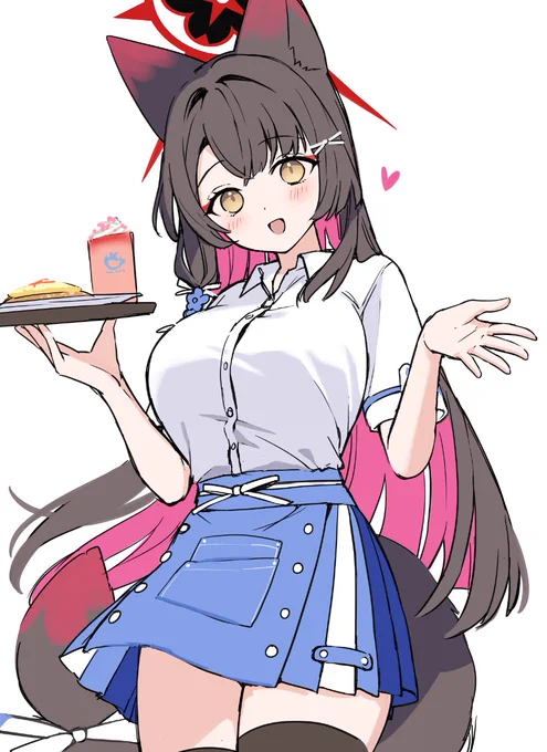 ワカモwip