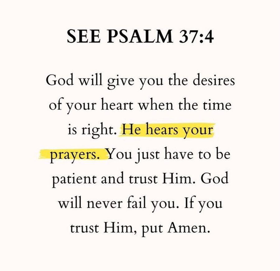 Bible365_'s tweet photo. https://t.co/G0Gu2Tdnl3