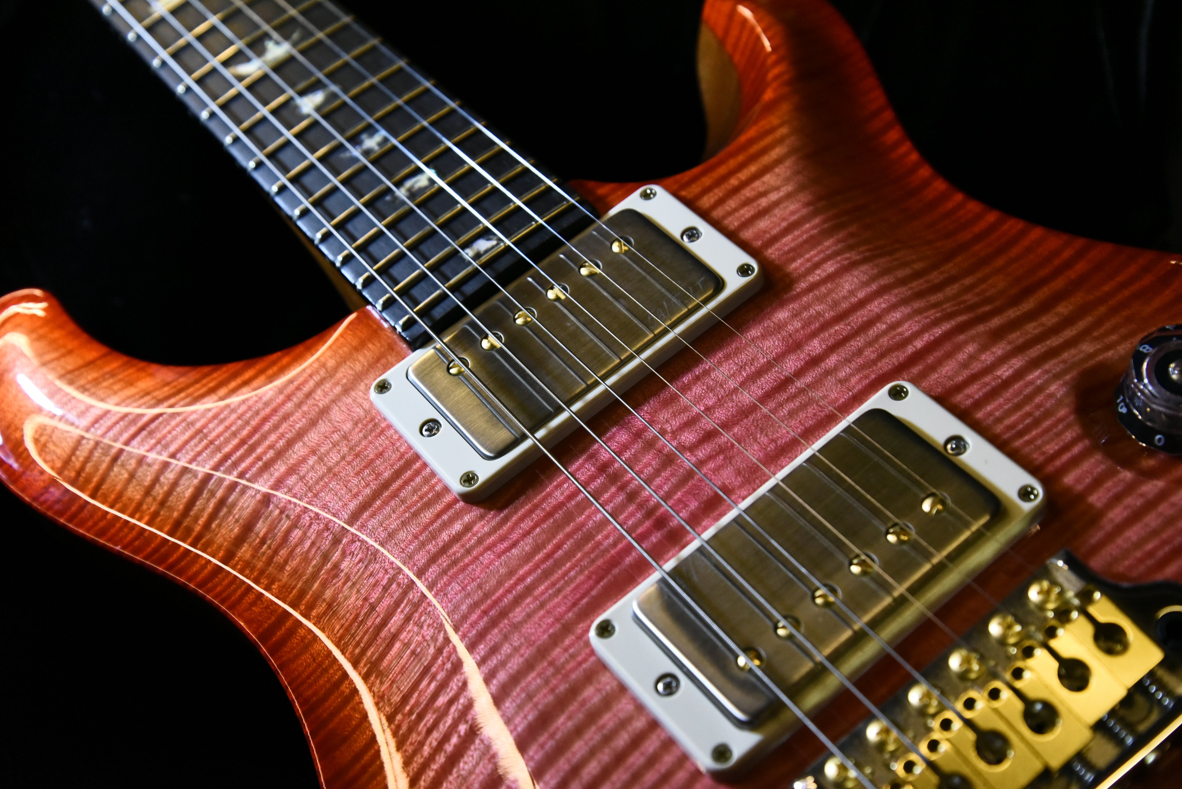 bedside yoshino CDセット #1-#4 bedside yoshino CDセット #1-#4 Amazon.co.jp: bedside yoshino