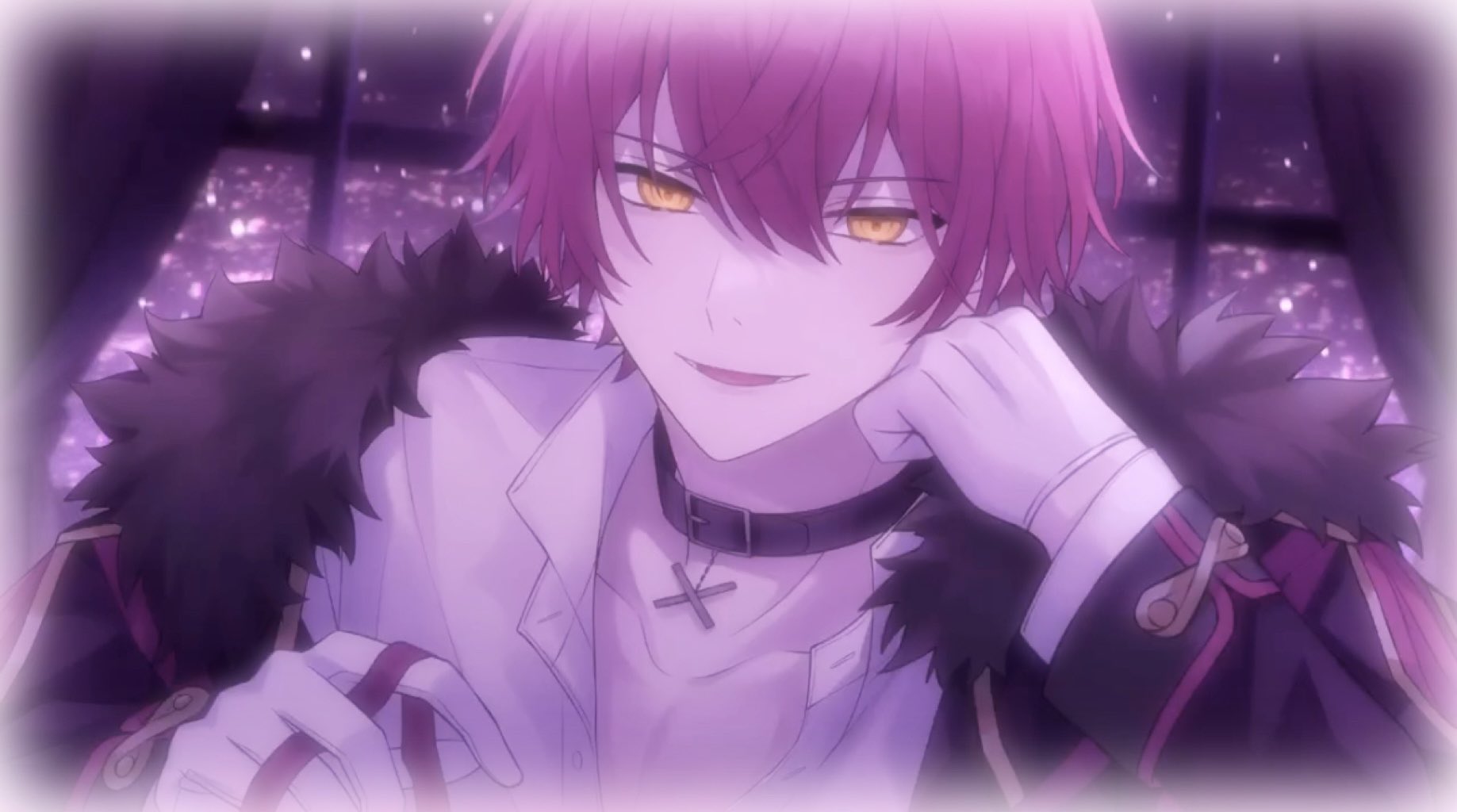 はる様♡ありがとうございます♡ う る on X: 