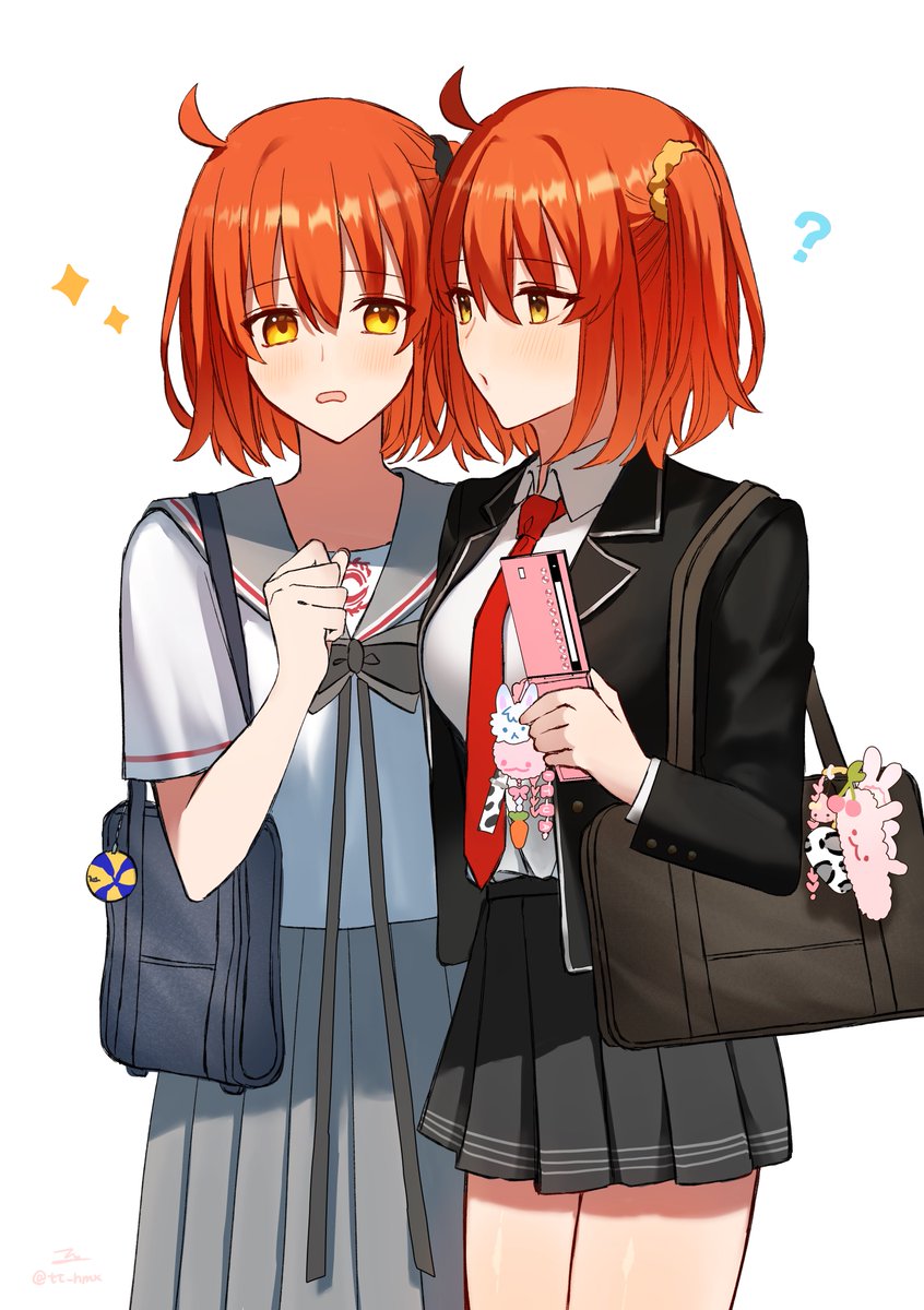 超✖∞∞∞∞スーパーリピーターのTaikoさん専用 ちゃーりー (@sirrow) / X