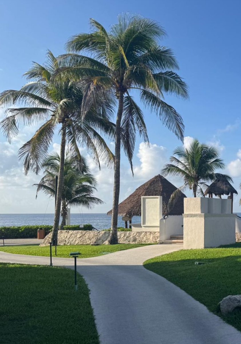 FunDonor's tweet image. I’ve just returned from Mexico feeling renewed, with fresh energy and new ideas for FunDonor and our 50,000 Voices campaign. I&apos;m engaging new volunteers and met with a funding specialist to explore new ways to raise grant funding. money for causes they care about.