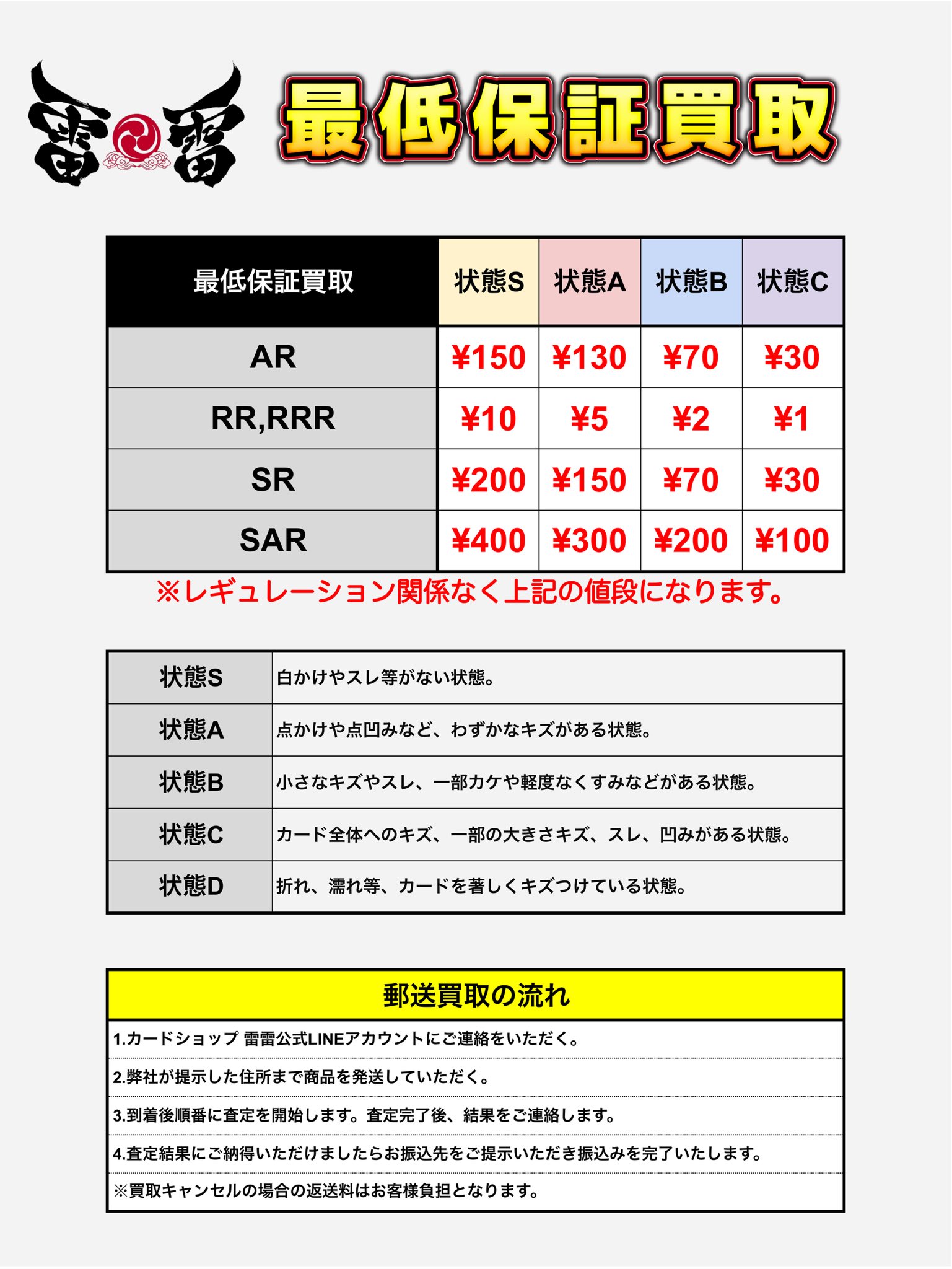 ポケカ 150枚まとめ売り　SR RRR RR 封印石 ポケカ 150枚まとめ売り SR RRR RR 封印石 - メルカリ