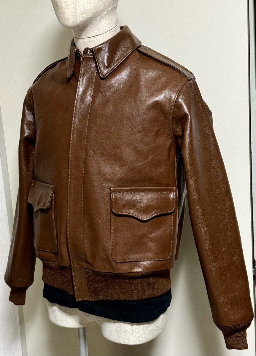 ※ららら 2338017381 Genuine Toyota Cap ASSY Fuel 23380-17381 for sale