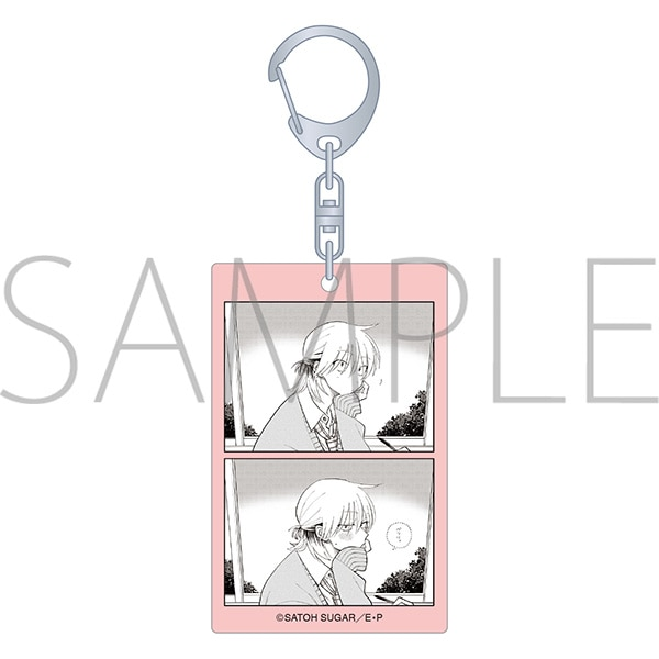 砂藤シュガー (@satohsugar) / X