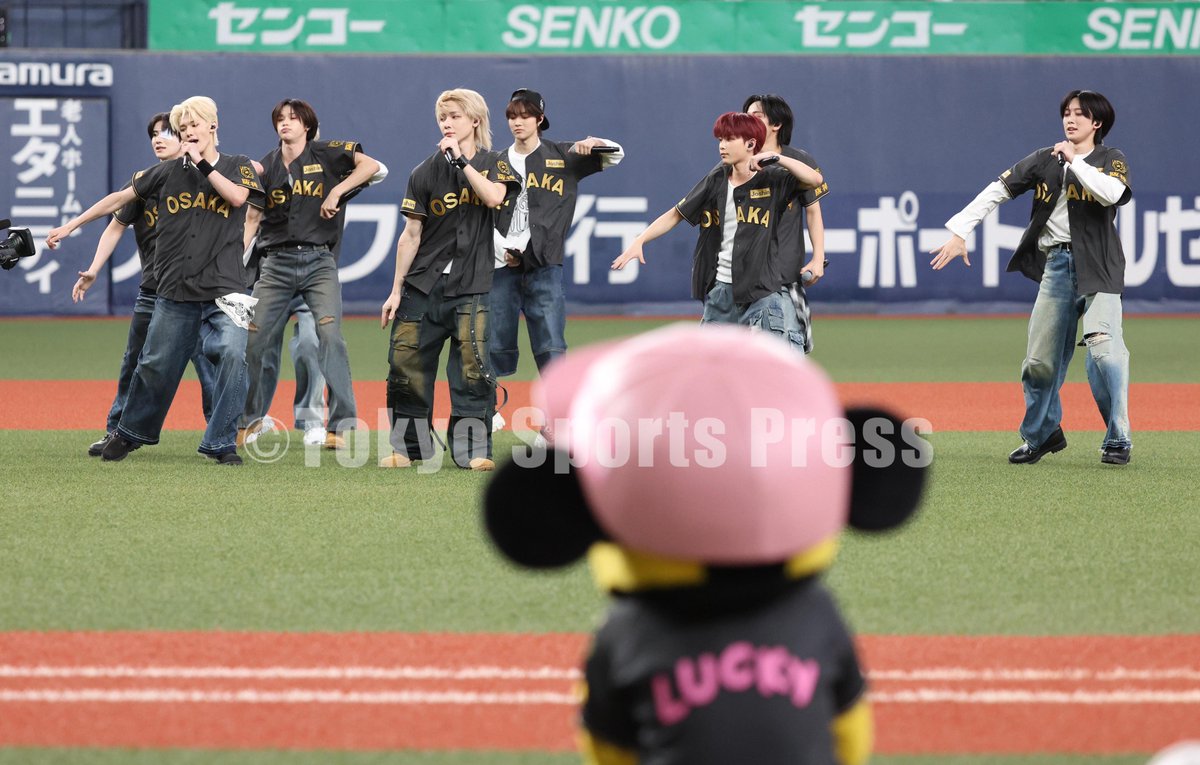 YUMA JAPAN FANBASE (@YUMA_JPNFB) / X