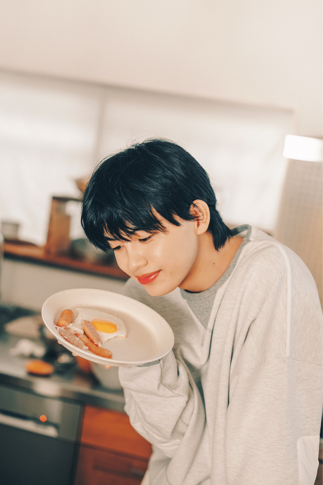 草川直弥 BOYS FILE 額装写真 草川直弥 BOYS FILE 額装写真 草川直弥、初スタイルフォトブック