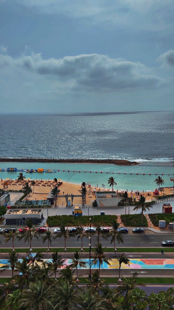 جده يا جده 💙
