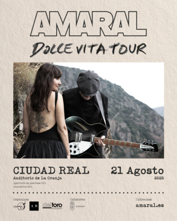 Concejalía de Participación Ciudadana tweet media