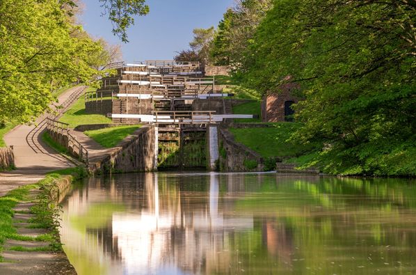 MCard (@mcardtravel) on Twitter photo ‘We take photos as a return ticket to a moment otherwise gone’
Happy #WorldPhotoDay 📸, what a region we have to capture! ‘We take photos as a return ticket to a moment otherwise gone’
Happy #WorldPhotoDay 📸, what a region we have to capture!