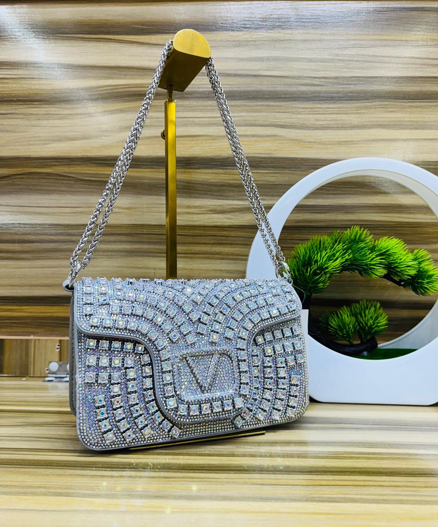MARYJANE (@blessing2334) on Twitter photo Price: 29,500 each
Send us a DM at <a href="/MJPREMIUMBRAND/">MJ VARIETY STORE</a>
to place your order now
Location: Lagos
Delivery 🚚 Nationwide Price: 29,500 each
Send us a DM at <a href="/MJPREMIUMBRAND/">MJ VARIETY STORE</a>
to place your order now
Location: Lagos
Delivery 🚚 Nationwide