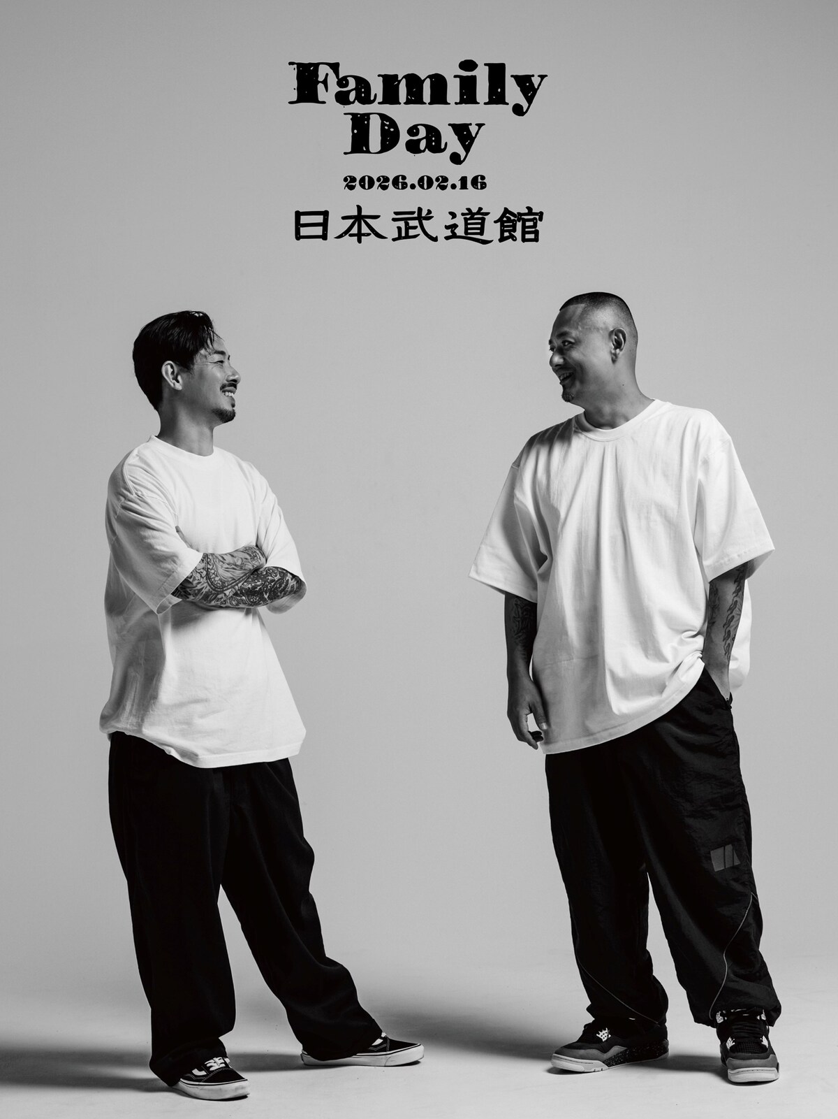 zorn/マイルドヤンキー Amazon.co.jp: DARK SIDE: ミュージック