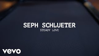 New Post » "Seph Schlueter - Steady Love" « #Jesus #Christian #RepJesus repjesus.com/browse/video/2… via @repjesusapp