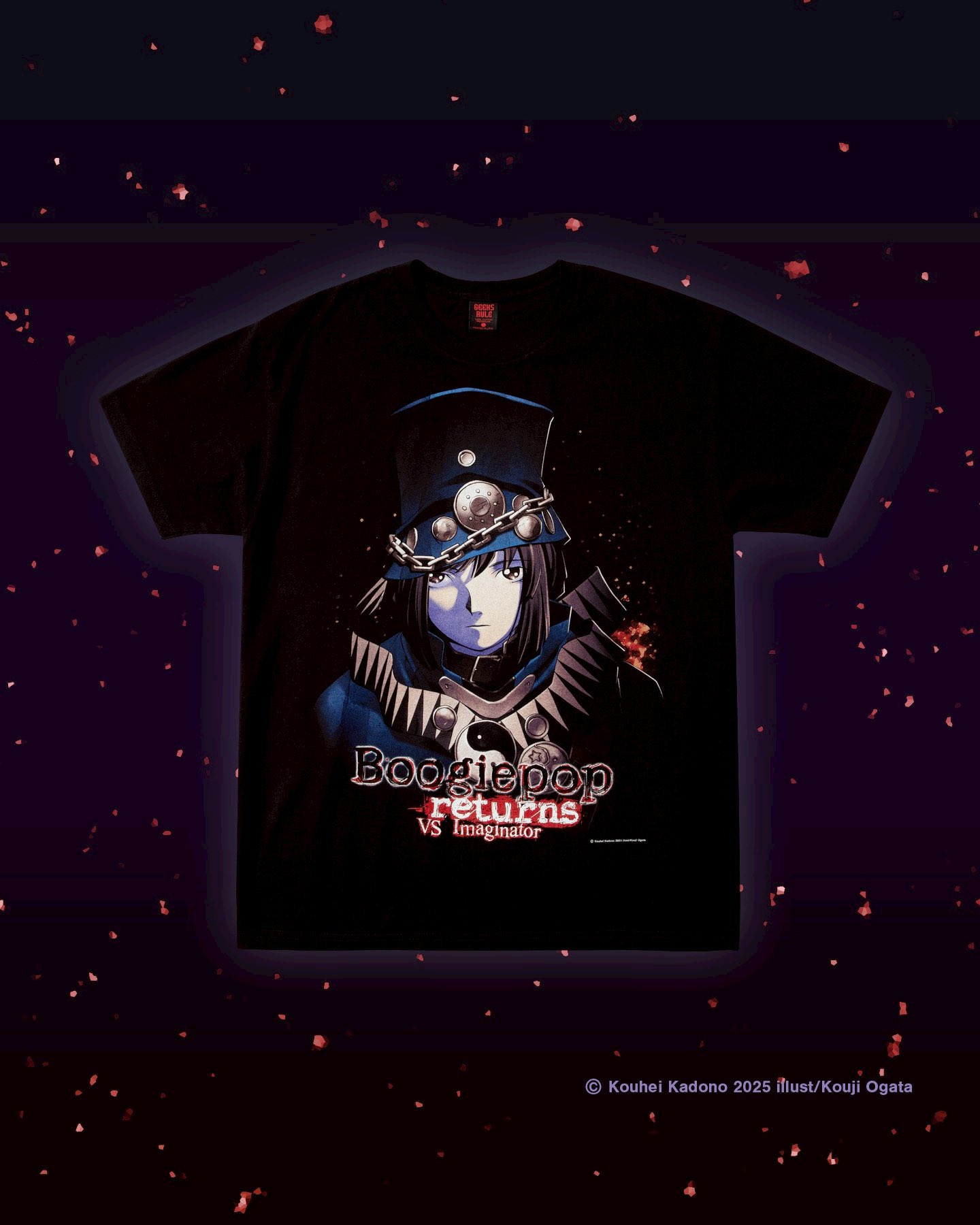 ★☆XTR Death Star☆★スーパーセール　期間限定☆★ トライスター公式アカウント (@tristar_corp_jp) / X