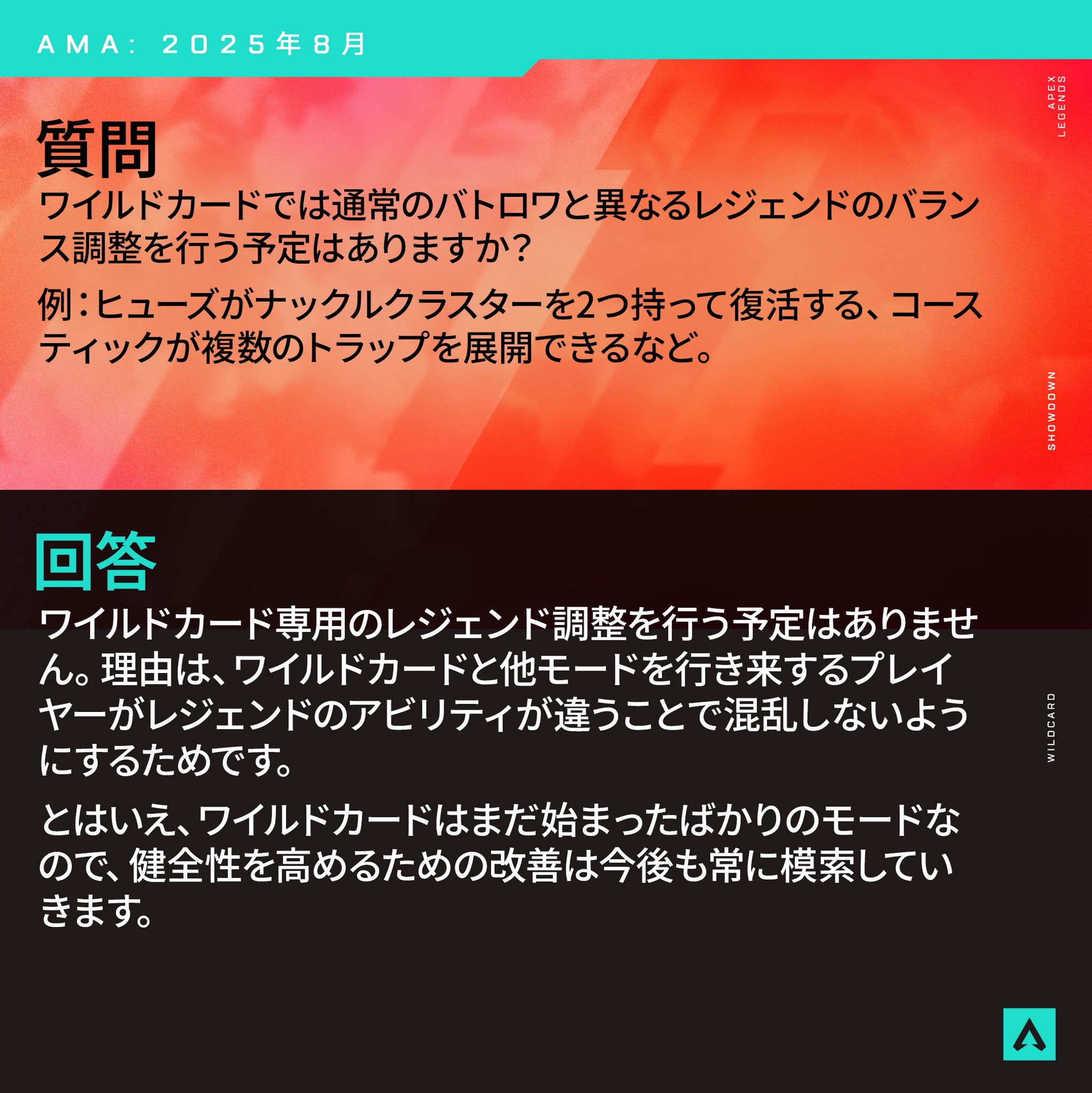 誰かに譲り受けてもらいたいので大幅値下げします。入手困難激レアペレペレジャケット 楽天市場】ペレペレ レザー ジャケットの通販