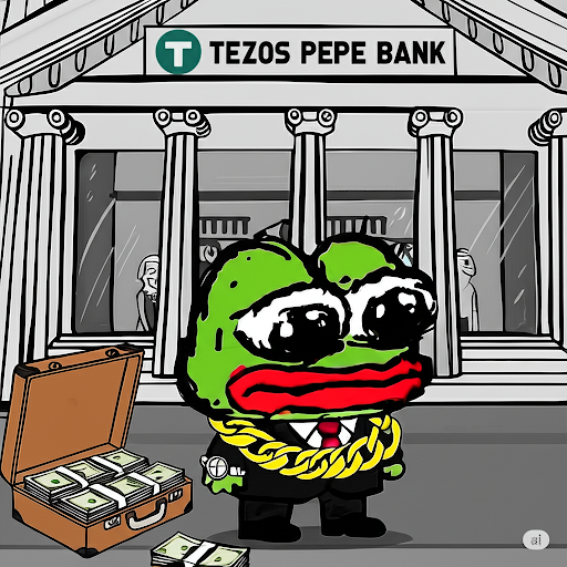 Juan Direction tweet media