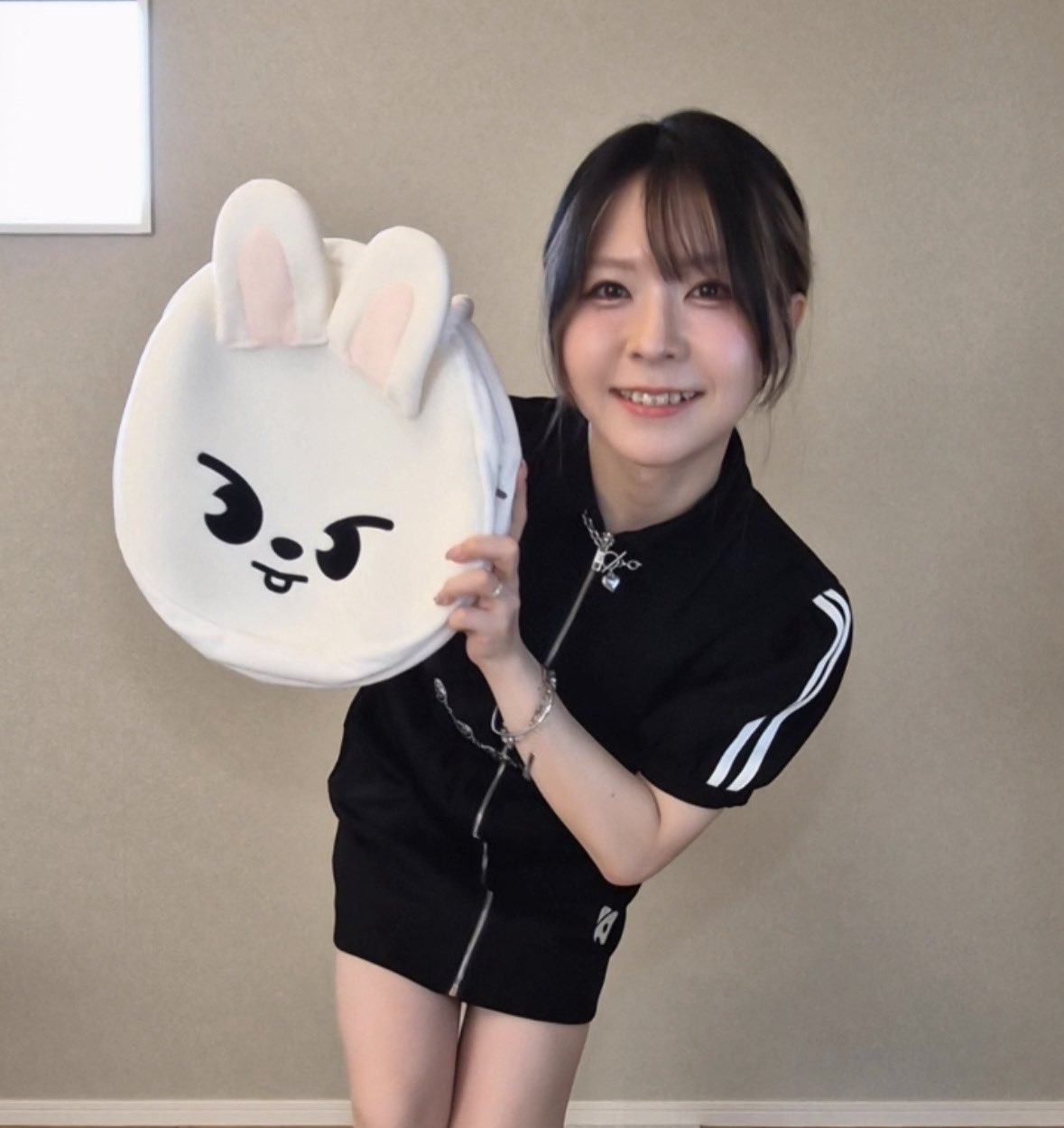 anonenone (@anonenone_jp) / X