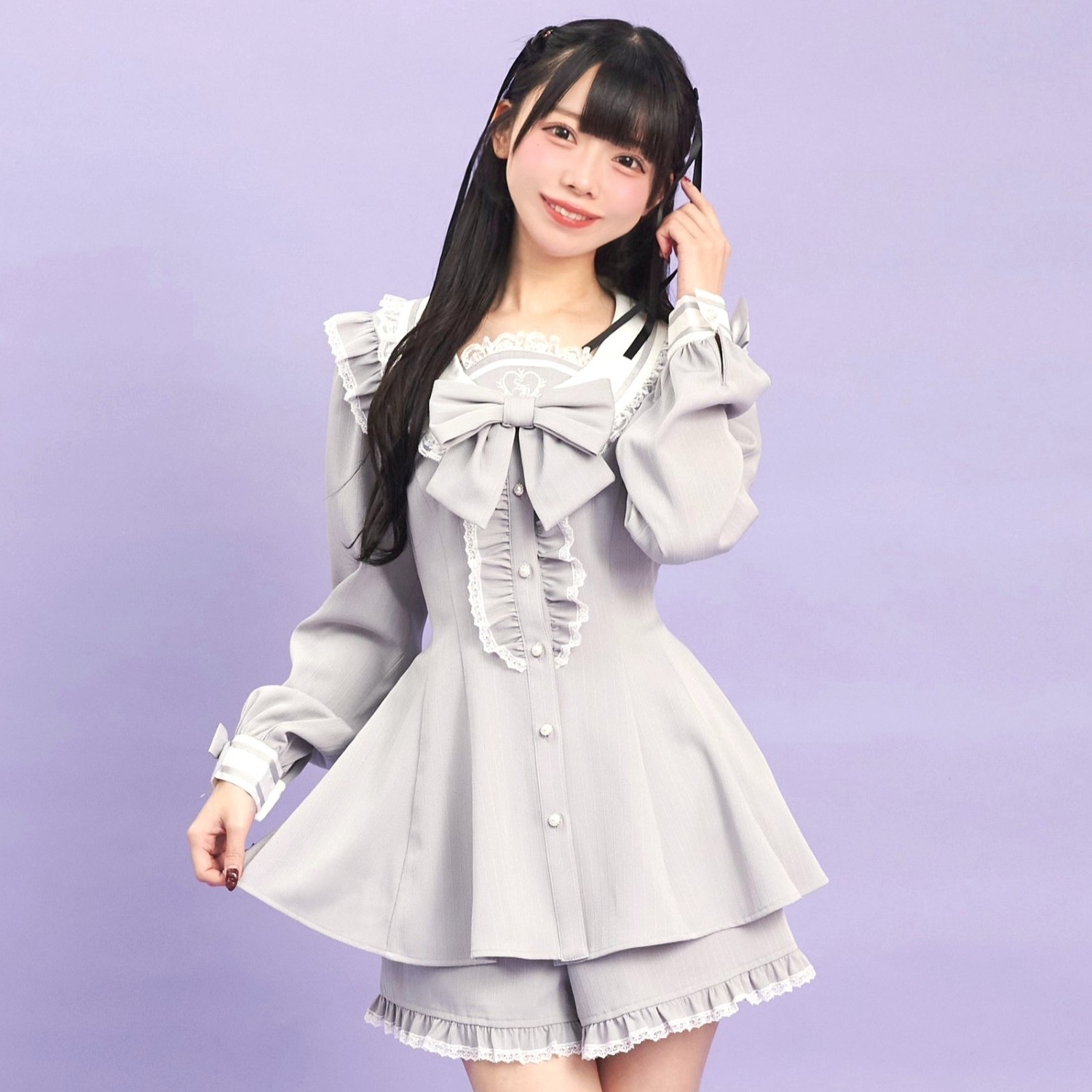 Secret Honey Poor Unfortunate Souls シーハニ シークレットハニー (@SecretHoney_HB) / X