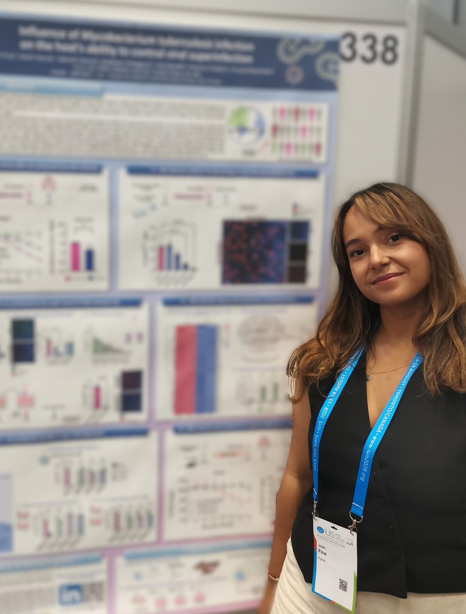 Arnaud Machelart tweet media