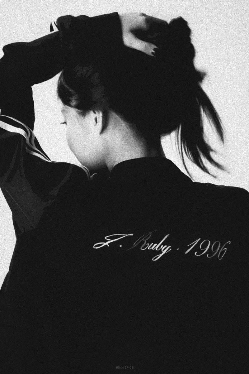 J. Ruby. 1996.