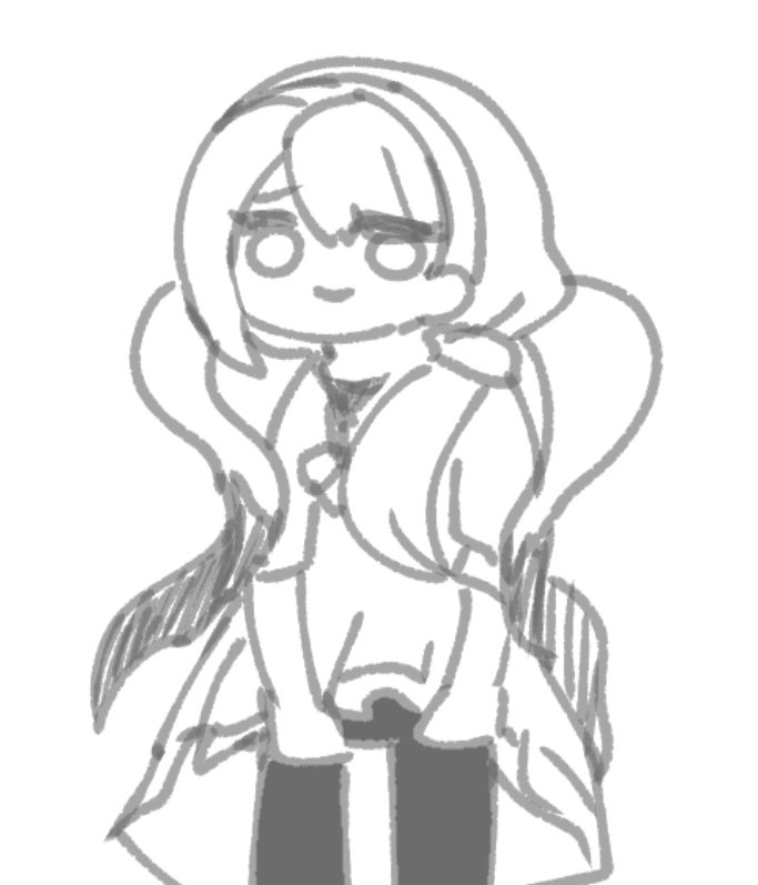 絵を描け加奈人 (@kahato10) on Twitter photo 