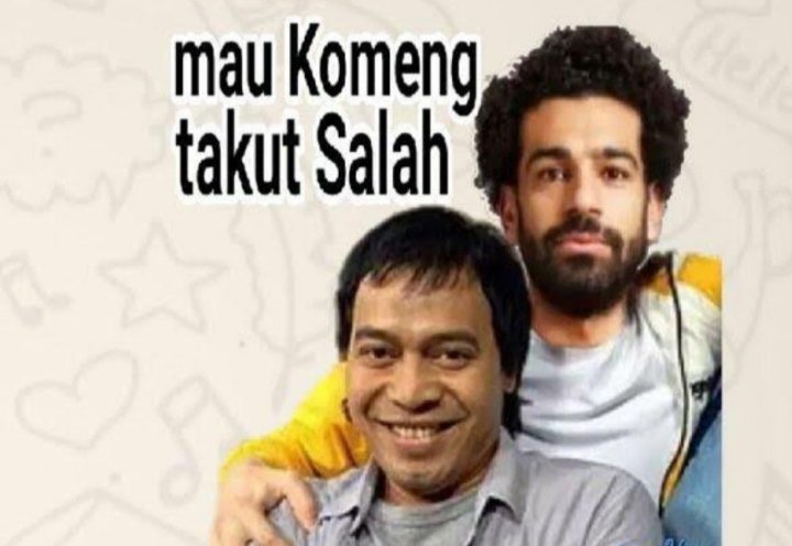 LalangRomsa9 tweet media
