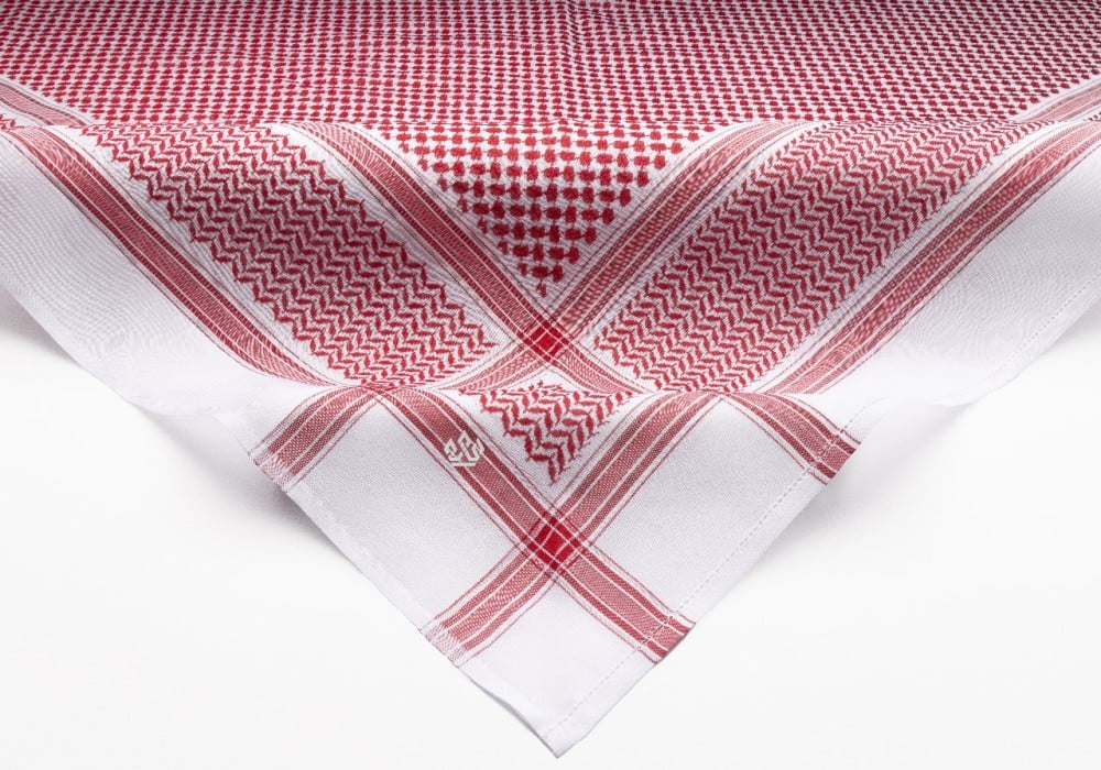 ؏ــبــدﷲ[حكاية عطرية] tweet media