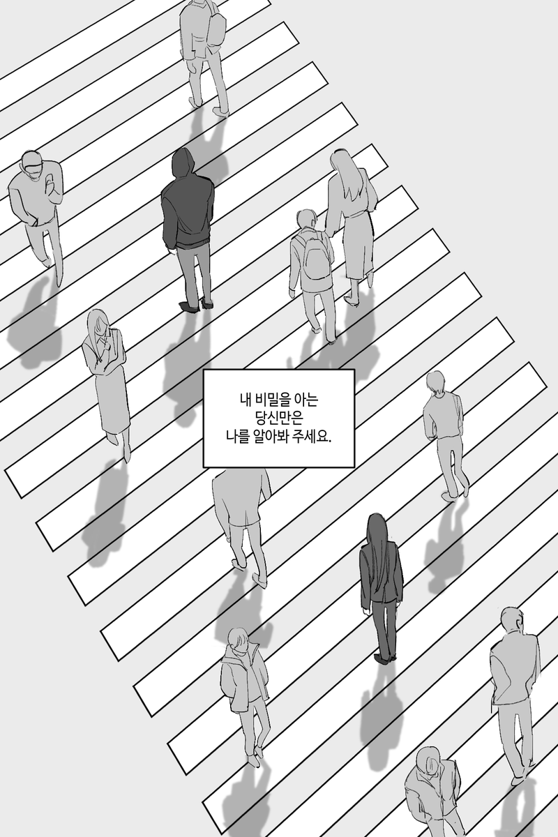water__cleaner's tweet photo. 536 이후
기려연
나의 안식처가 되어주세요 (4/6) https://t.co/o8nIcKPhUk