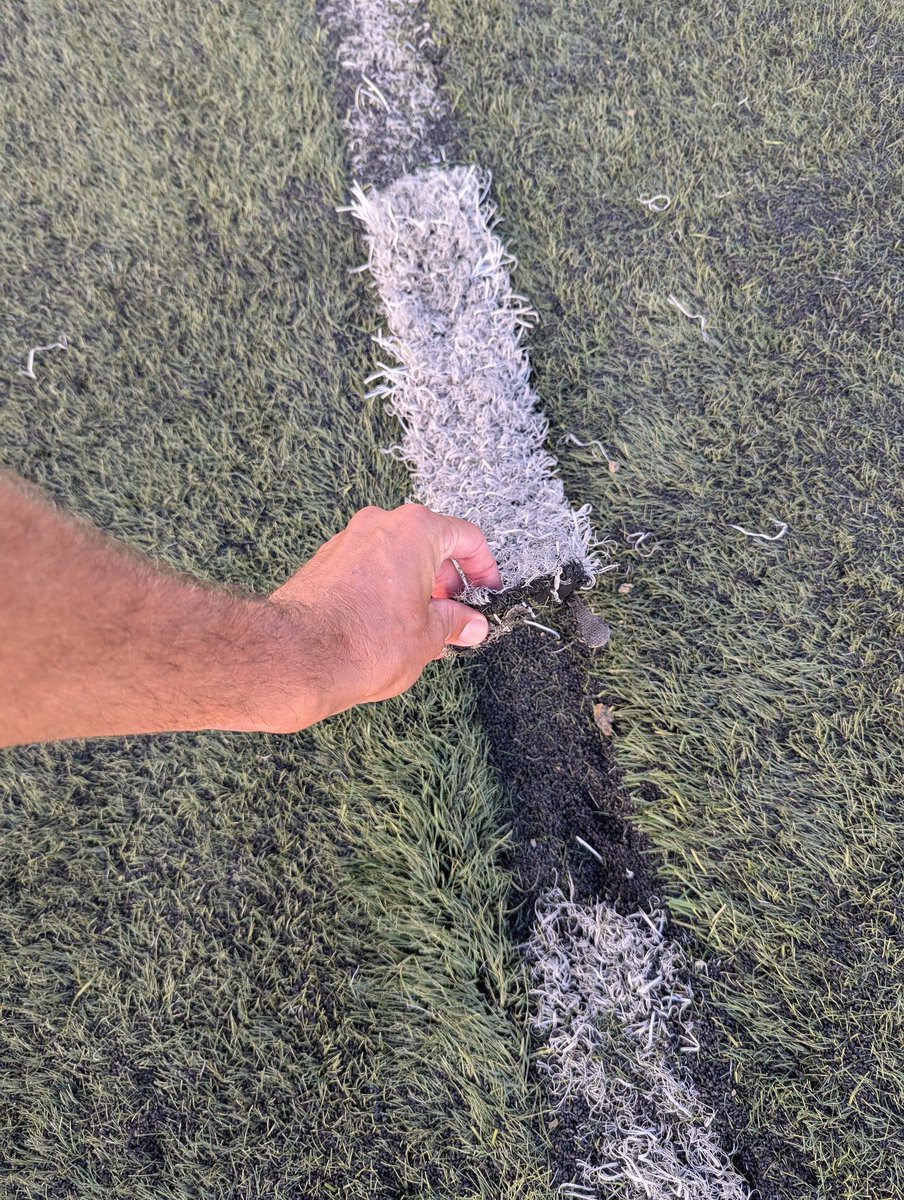 Miquel Angel Salas tweet media