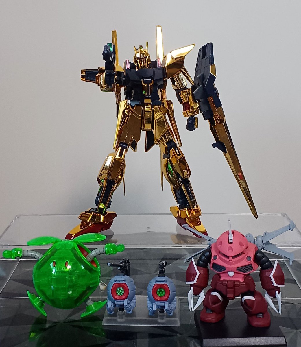 ひまわり🌻 tweet media