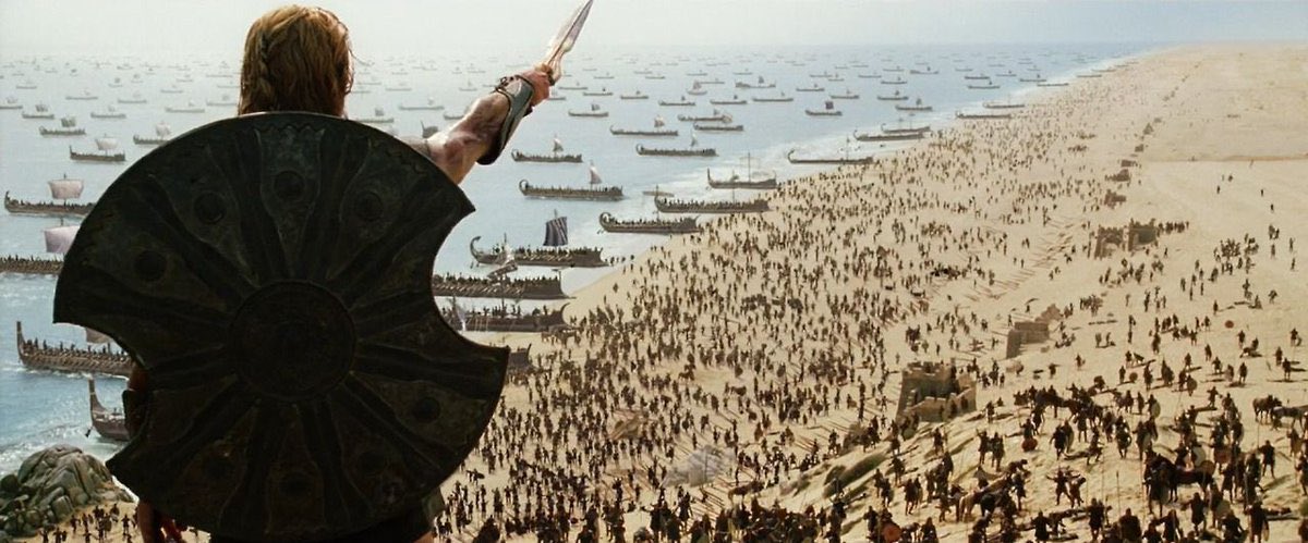 AltSNEAKO (@altsneako) on Twitter photo 