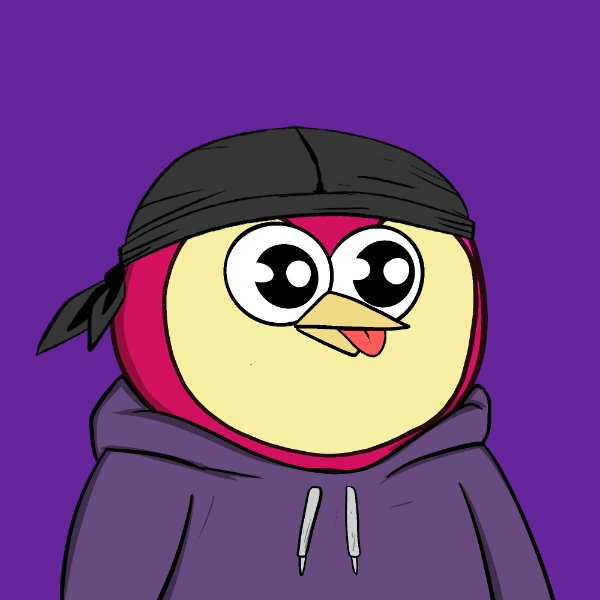 High-End (@highendmint) on Twitter photo We're happy to announce our new collab with <a href="/monadpeng/">Monad Penguins</a>
π« Follow <a href="/HighEndmint/">High-End</a>
& <a href="/Magichome_/">MAGICHOME</a> & <a href="/monadpeng/">Monad Penguins</a>
π« Like,repost, x.com/monadpeng/statβ¦
tag 3 Friends
π« Drop your address
telegram:t.me/MAGICHO_ME
Join discord.gg/monadpenguins We're happy to announce our new collab with <a href="/monadpeng/">Monad Penguins</a>
π« Follow <a href="/HighEndmint/">High-End</a>
& <a href="/Magichome_/">MAGICHOME</a> & <a href="/monadpeng/">Monad Penguins</a>
π« Like,repost, x.com/monadpeng/statβ¦
tag 3 Friends
π« Drop your address
telegram:t.me/MAGICHO_ME
Join discord.gg/monadpenguins