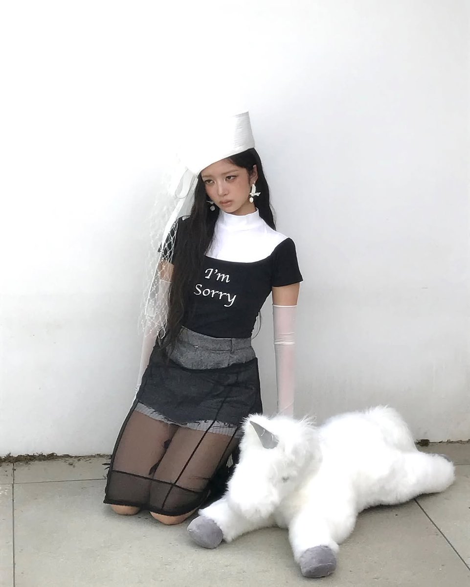 honfeys's tweet photo. aimuso-ri-🦄🪽 https://t.co/V25vj8pEjc