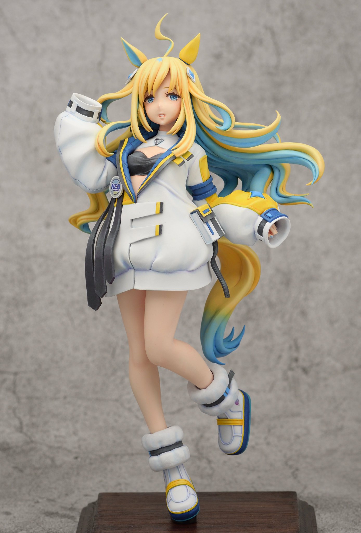 GytBZbDacAA5Tl2.jpg:large