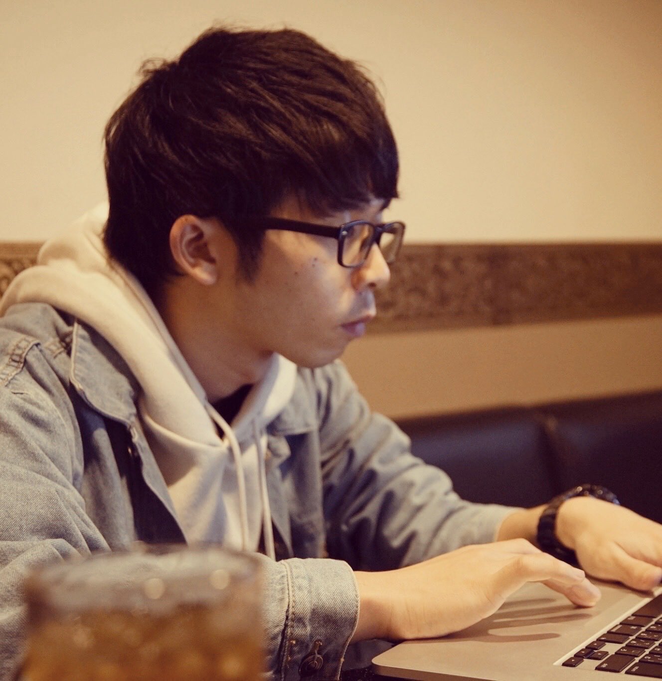 小野塚 ピアノ #フュージョン 小野塚晃 × 大楠雄蔵 第二回鍵盤祭り！ ー