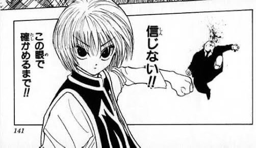 華子狐 (@875cos) on Twitter photo 