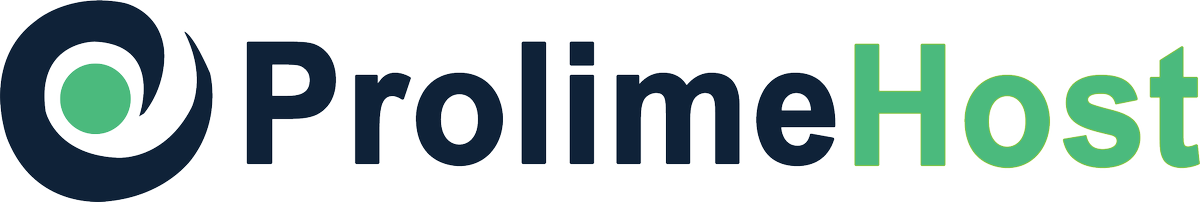 this is a test post