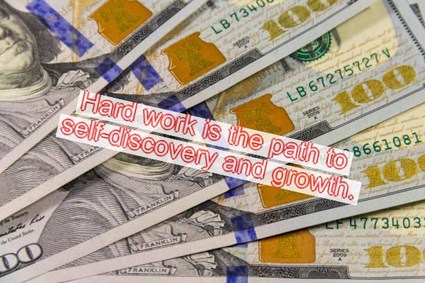 Free registration par milega cash prize, sirf limited time ke liye!
arcewor.com/5w1fld DZgbojoj #slots