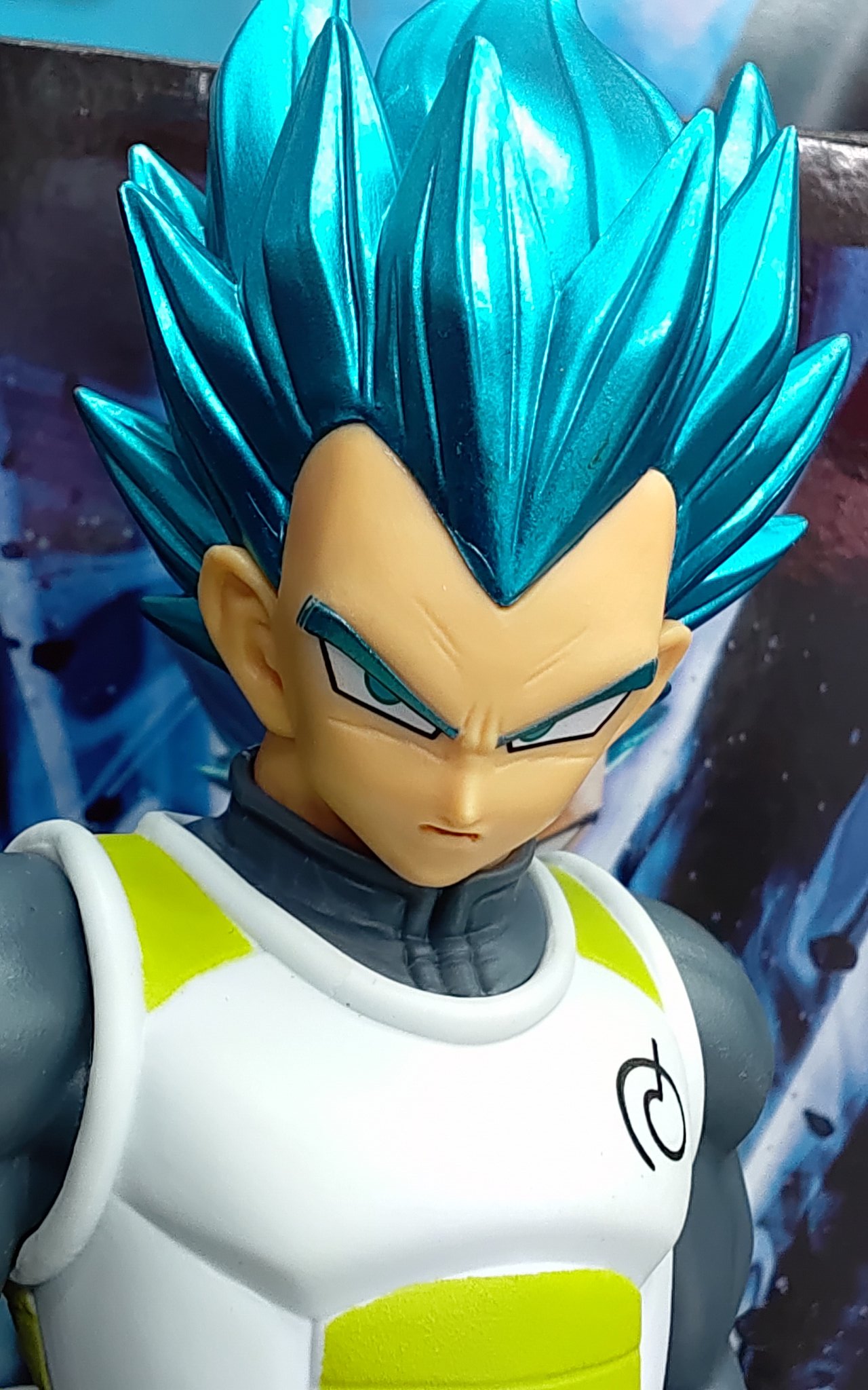 T*N様 ドラゴンボール　まとめ売り　サプライ等 T*N様 ドラゴンボール　まとめ売り　サプライ等