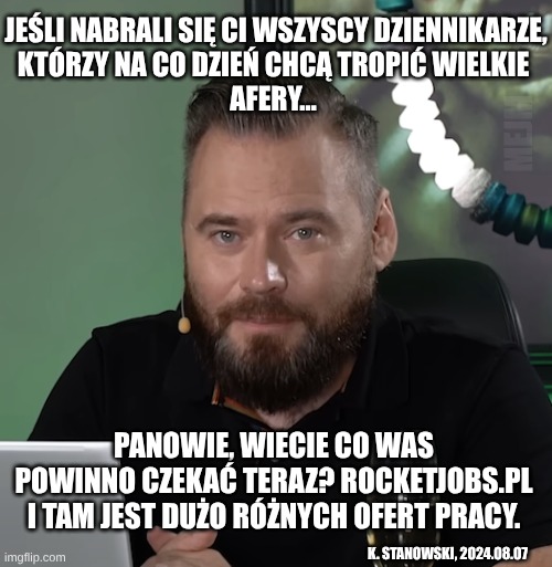 mejm (@mejmpl) on Twitter photo 