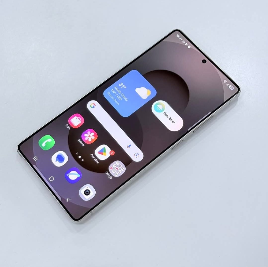 Mobile Studio 24H tweet media