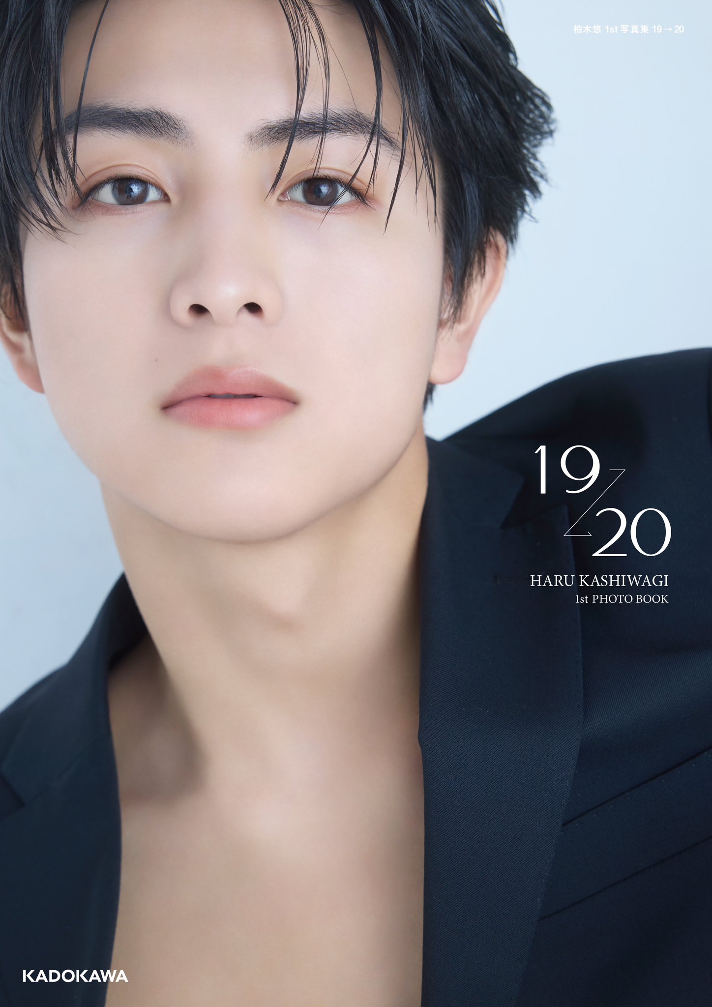 柏木悠 ハル HARU 生写真 初期 15枚セット 柏木悠 ハル HARU 生写真 初期 15枚セット