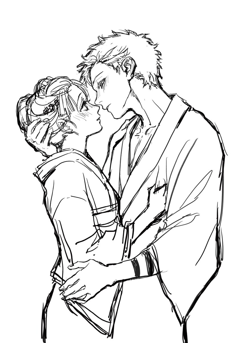 #鬼滅の刃 

狛戀