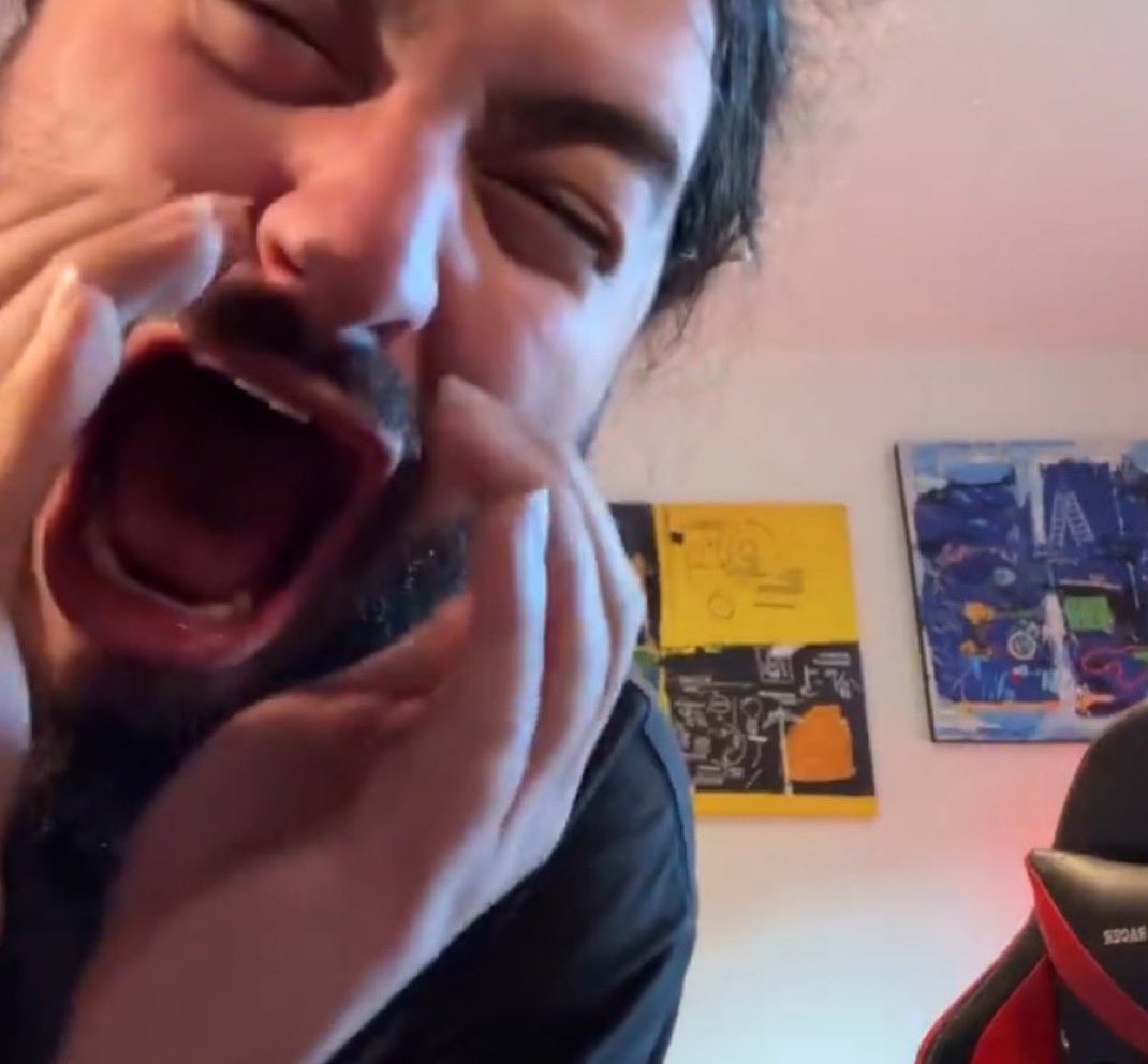 Moses 📸🇭🇹 tweet media