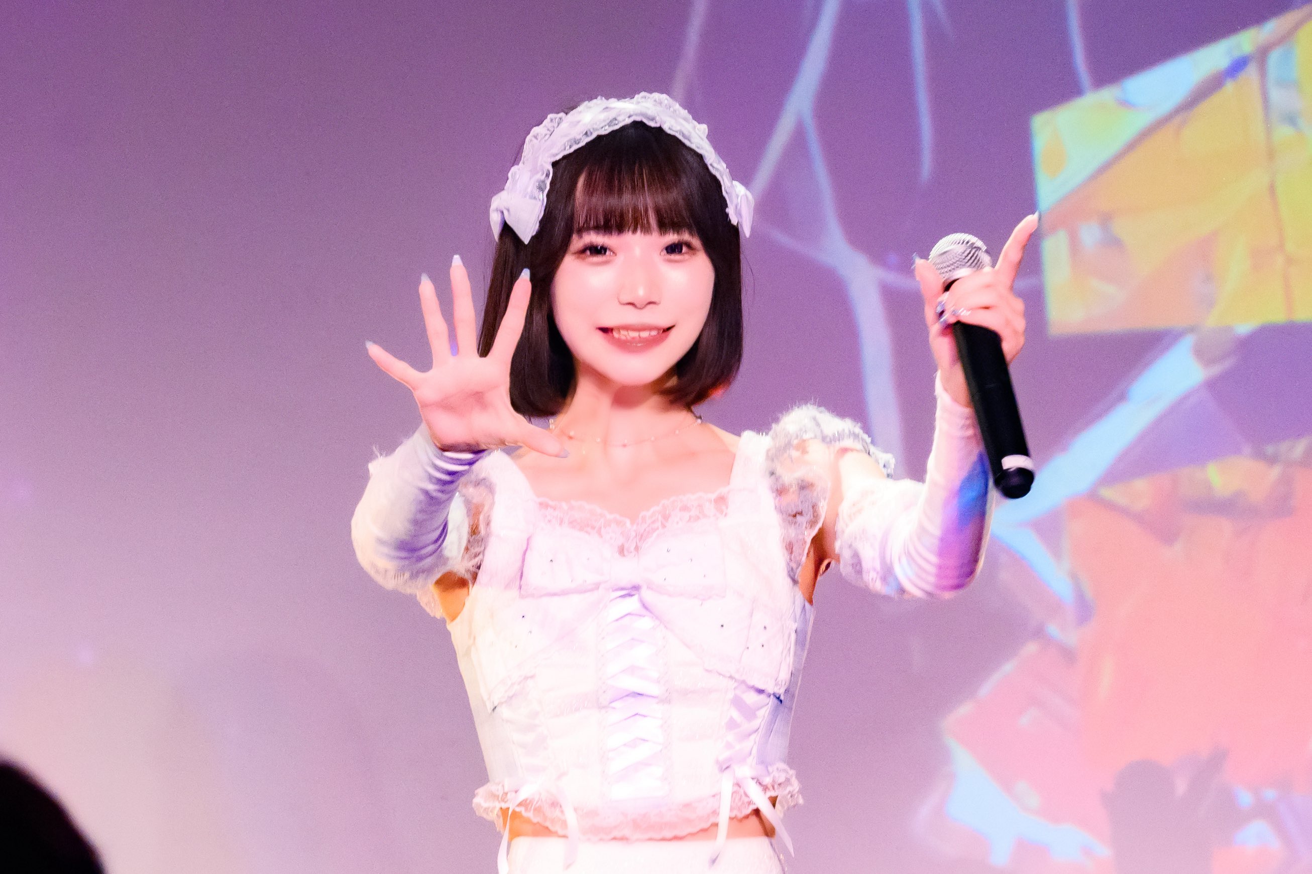 芹沢 まこ（zanka） on X: 