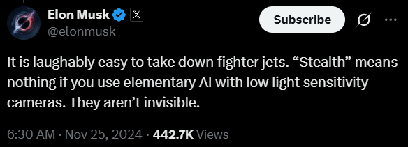 ConsistentlyInconsistent tweet media