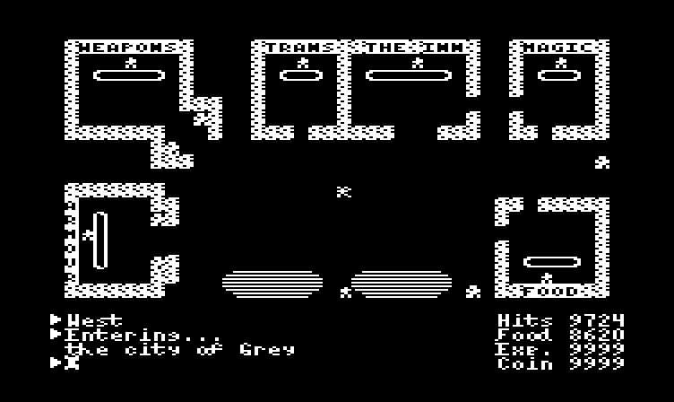 Aleksi Eeben tweet media